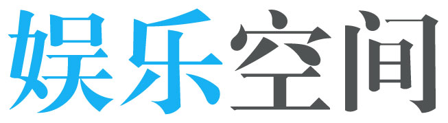 奉贤区新闻网